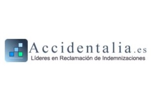 logo de Accidentalia