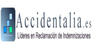 Accidentalia
