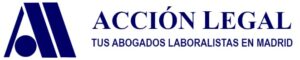Acción Legal