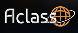 Aclass