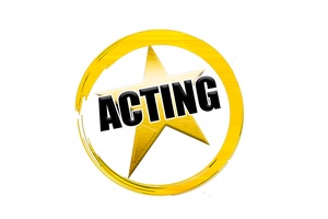 Acting