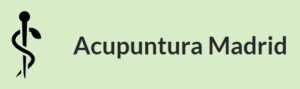 Acupuntura Madrid Fertilidad