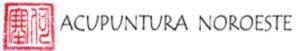 Acupuntura Noroeste