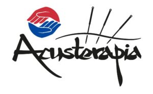 Acusterapia