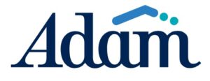 Adam