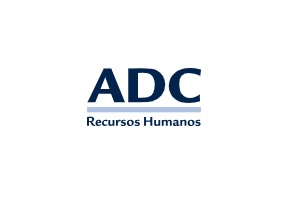 logo de Adc Consultores