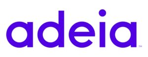 Adeia