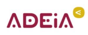 Adeia