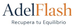 AdelFlash