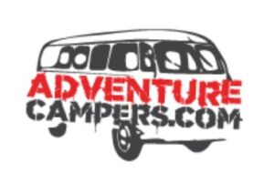 Adventure Campers