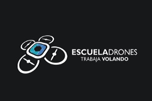 Aeroescuela Xtreme, logo