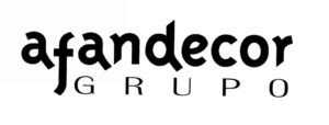 Afandecor