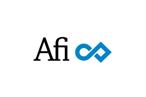 logo de Afi