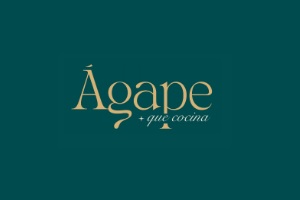 Ágape Cocina