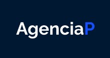 Agencia P