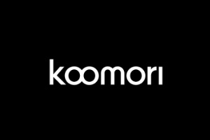 logo de Koomori