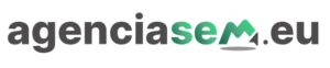 AgenciaSEM