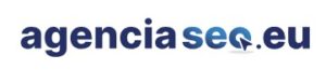 Agenciaseo
