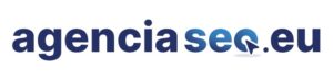 Agenciaseo
