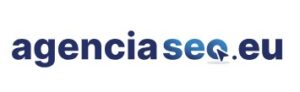 Agenciaseo