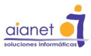 Aianet