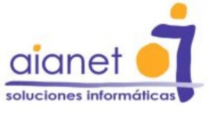 Aianet