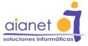 Aianet