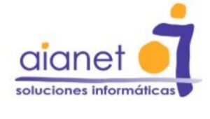 Aianet
