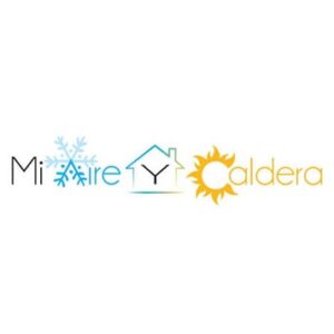 Aire y Caldera