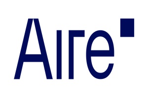 AireTech (SysAdminOK) empresas de hosting web
