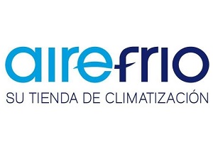 Airefrío