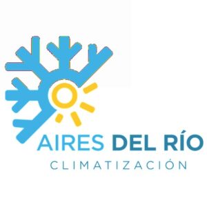 Aires del Río