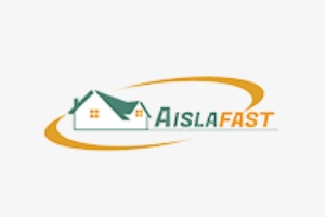 AislaFast