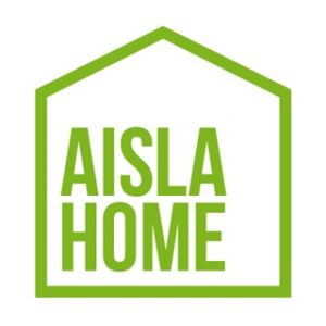 AislaHome