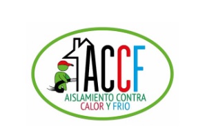 Aislamiento con Celulosa