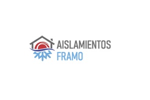 Aislamientos Framo