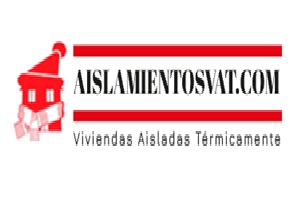 Aislamientos VAT