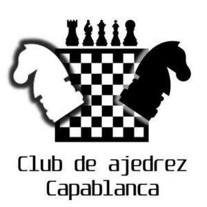 Ajedrez Capablanca
