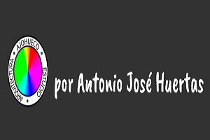 Ajohueco Estudio
