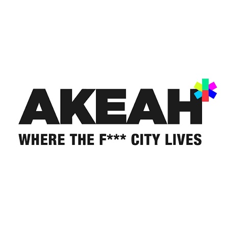 Akeah Hotel Gran Vía