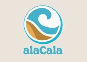 AlaCala camper