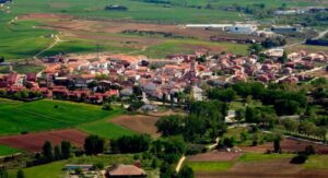 Alalpardo