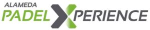 Alameda Padel Xperience