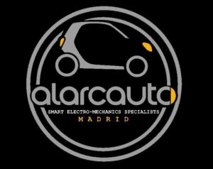 Alarcauto