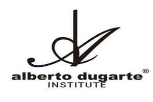 Alberto Dugarte cursos de maquillaje profesional