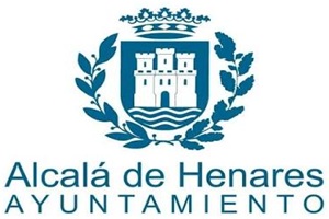 Alcalá de Henares ciudades para turismo gastronómico