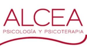 Alcea Psicología