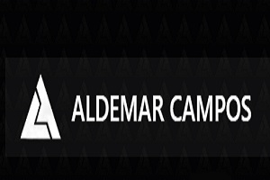 centros de micropigmentación capilar - logo de Aldemar Campos