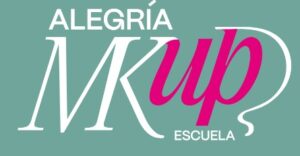 Alegría Make Up