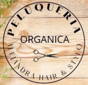 Alejandra Hair & Stylo
